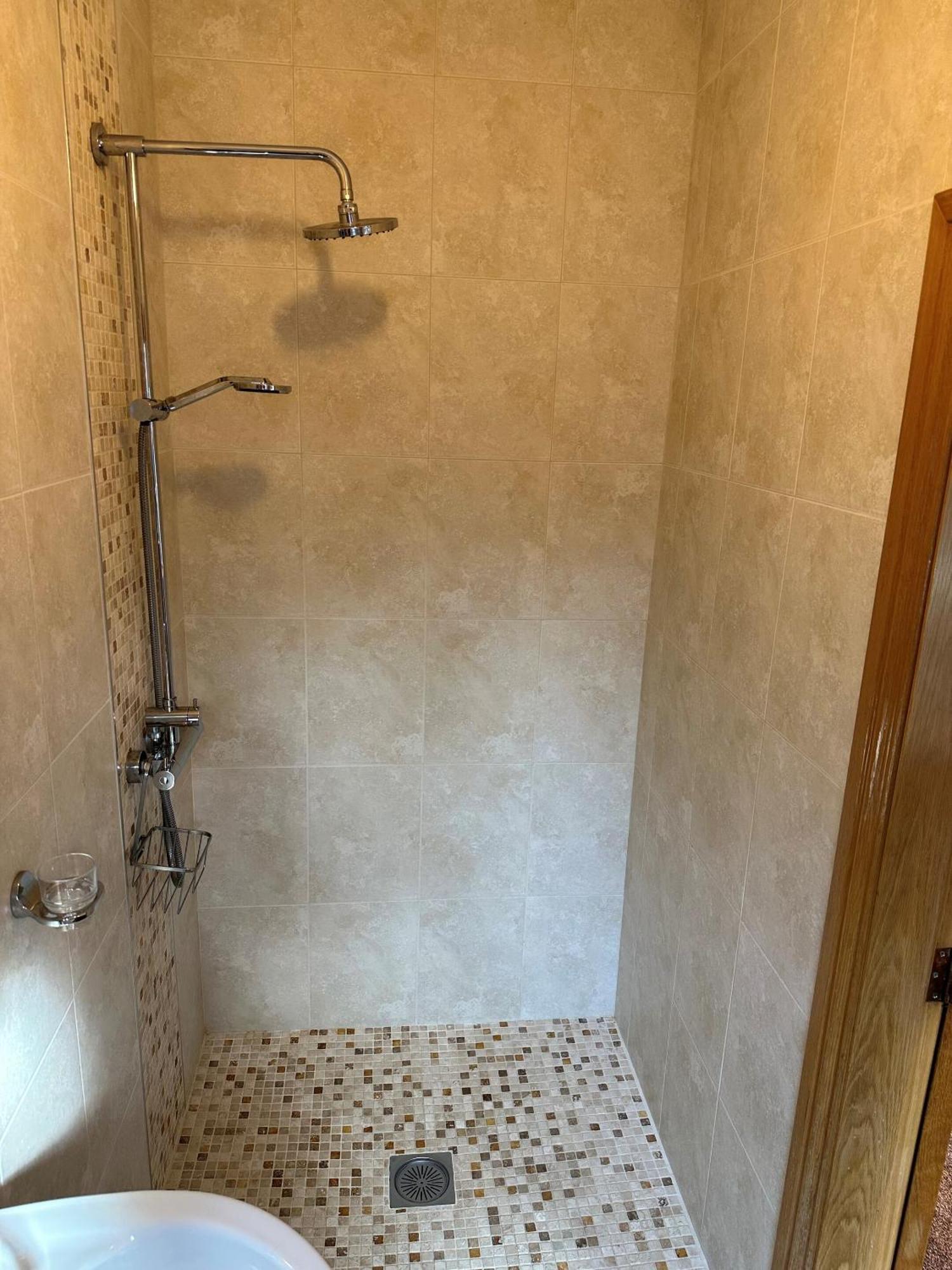 Dunhill Cottage B&B Хилсбъро Стая снимка